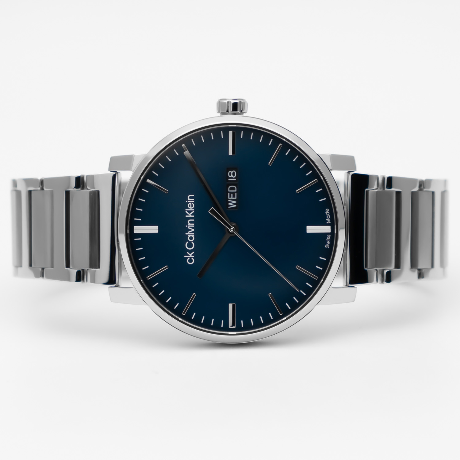 calvin klein 25000069